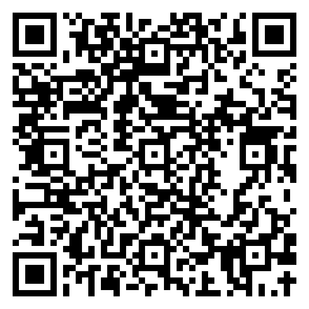 kod QR z danymi kontaktowymi 97124093300000