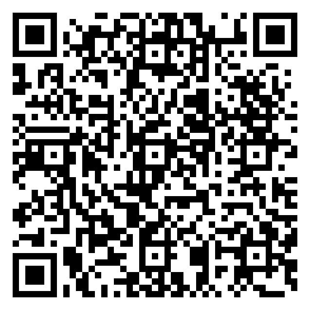 kod QR z danymi kontaktowymi 27276004200000