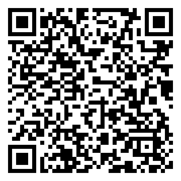 kod QR z danymi kontaktowymi 59226339900000