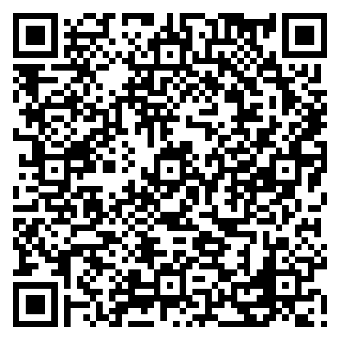kod QR z danymi kontaktowymi 00836212200000