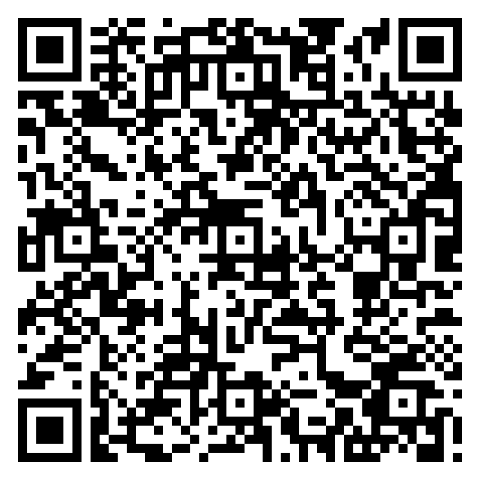 kod QR z danymi kontaktowymi 85046311800000