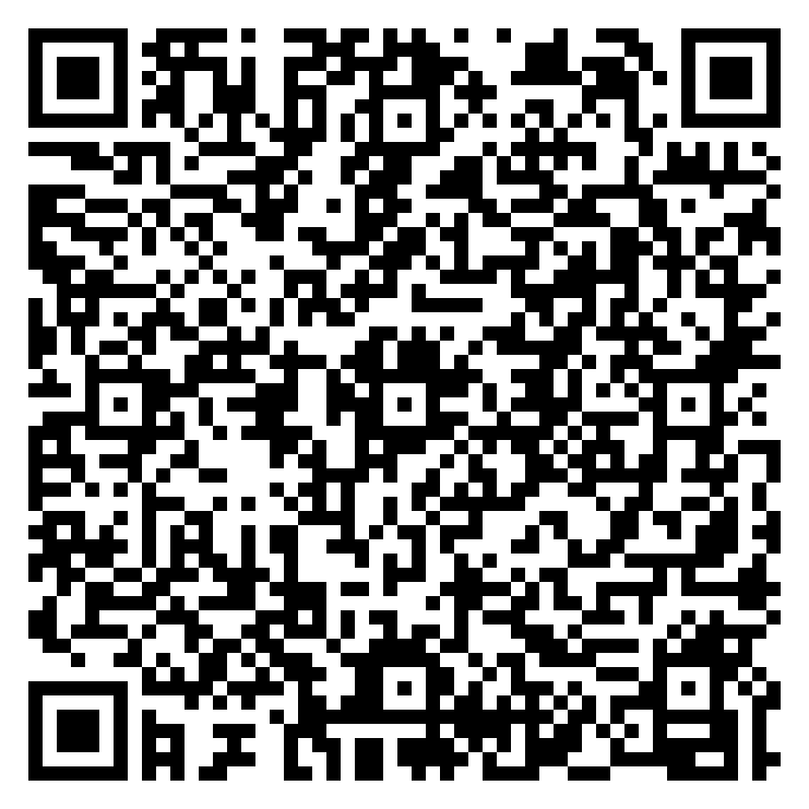 kod QR z danymi kontaktowymi 01064598200000