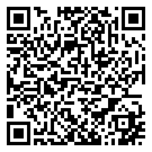 kod QR z danymi kontaktowymi 01484277400000