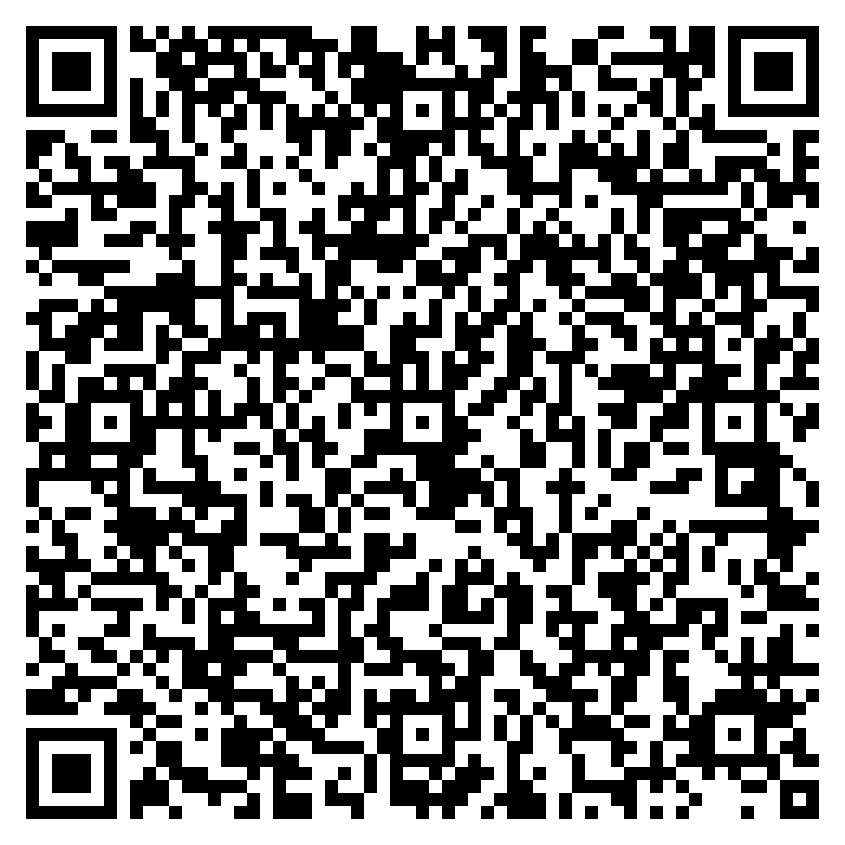 kod QR z danymi kontaktowymi 67022833600000