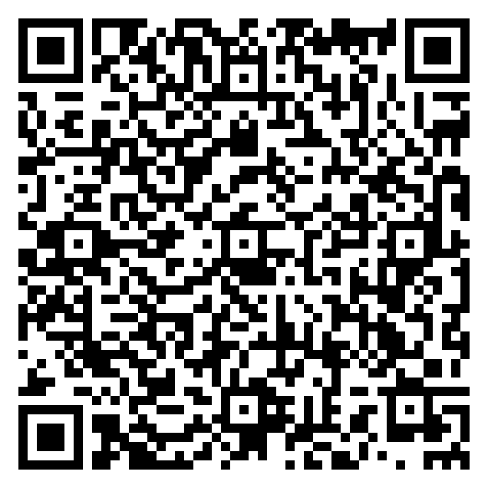 kod QR z danymi kontaktowymi 36823408100000
