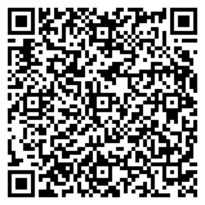 kod QR z danymi kontaktowymi 38536680800000