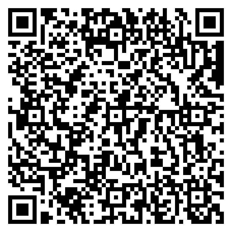 kod QR z danymi kontaktowymi 00389741000000