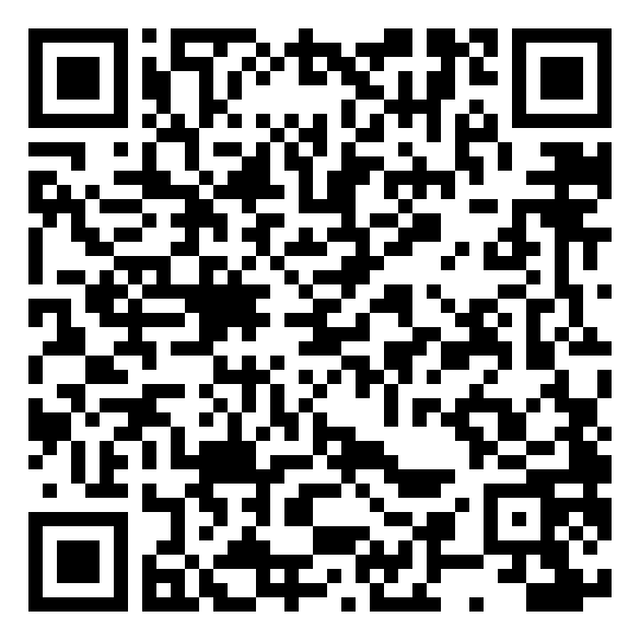 kod QR z danymi kontaktowymi 01193993500000