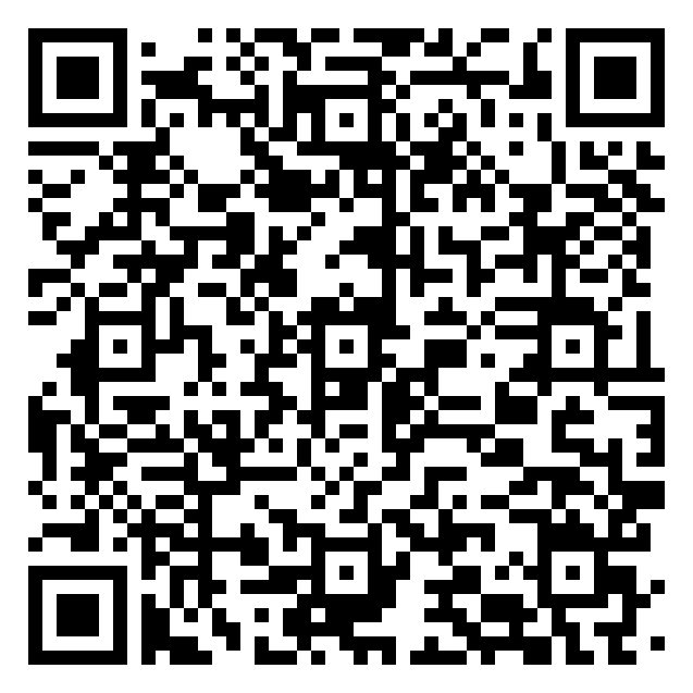 kod QR z danymi kontaktowymi 00000000000000