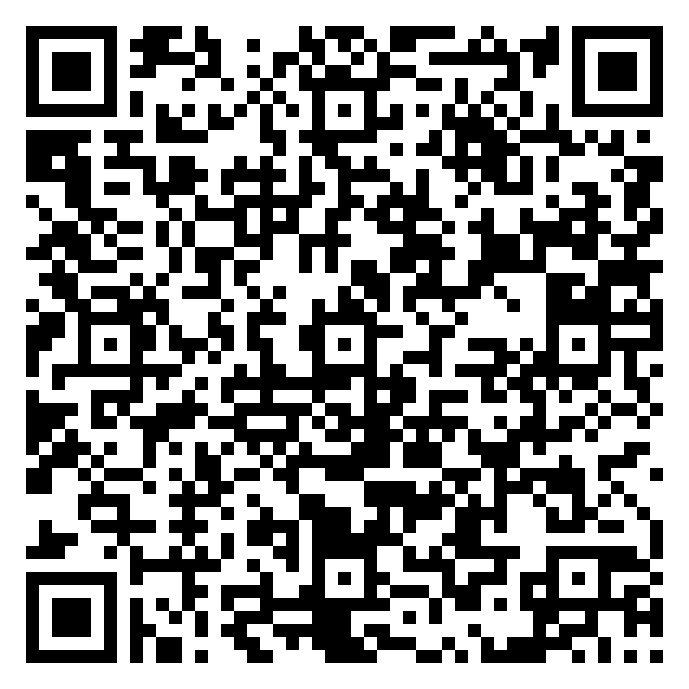 kod QR z danymi kontaktowymi 79003957900000