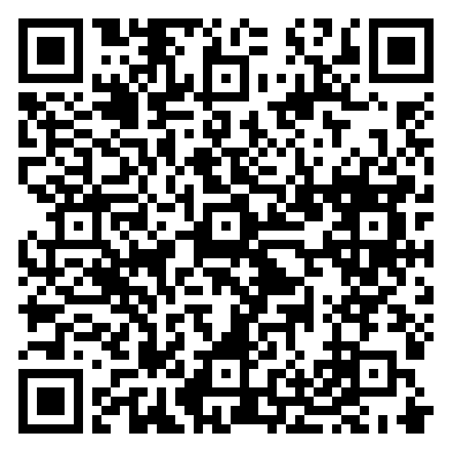 kod QR z danymi kontaktowymi 29078979300000
