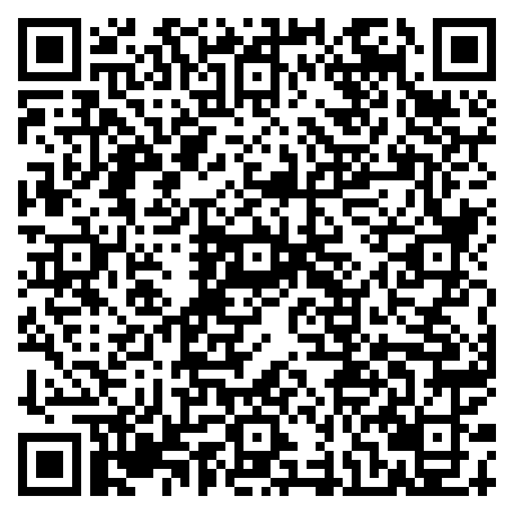 kod QR z danymi kontaktowymi 09004569100000