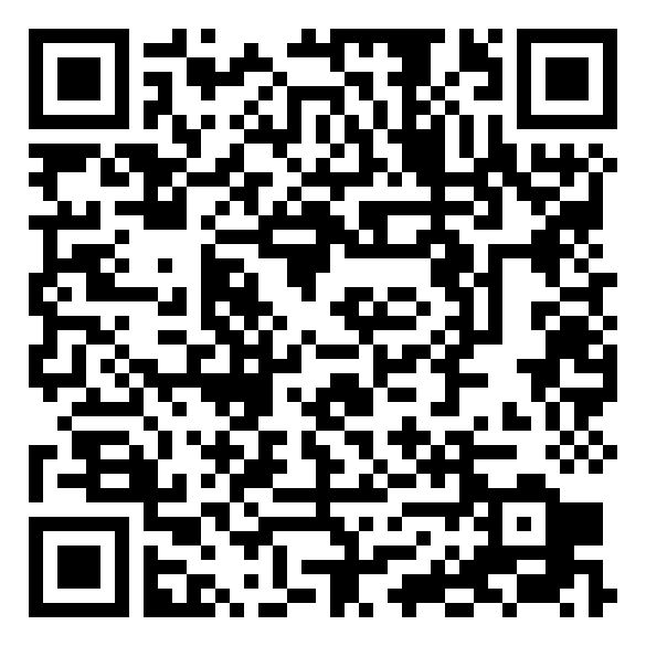 kod QR z danymi kontaktowymi 36144352200000