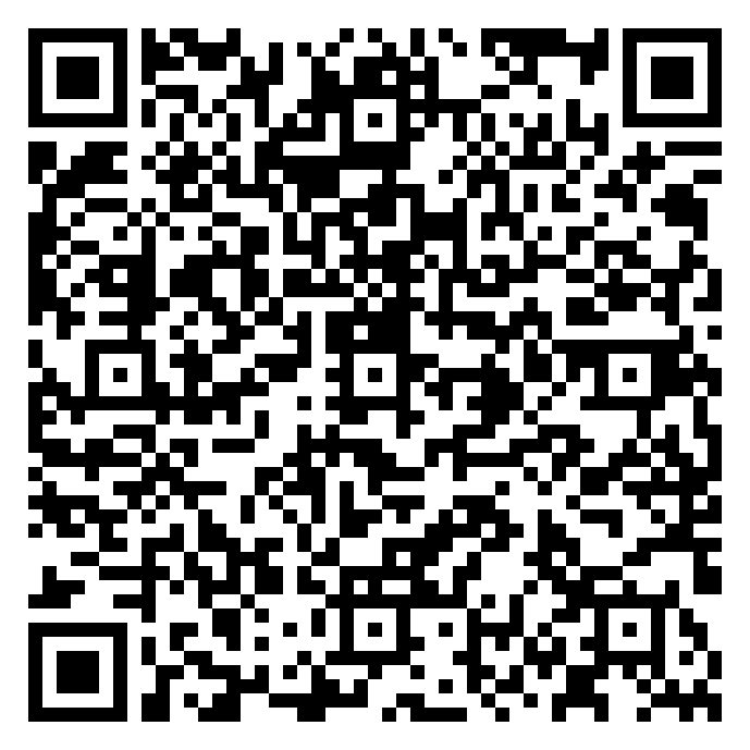 kod QR z danymi kontaktowymi 19178146600000