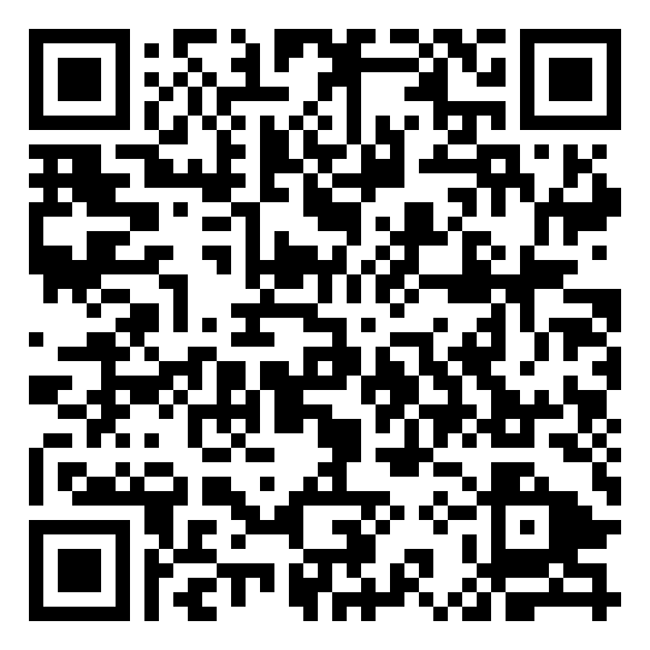 kod QR z danymi kontaktowymi 09316612000000