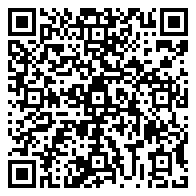 kod QR z danymi kontaktowymi 89060156900000