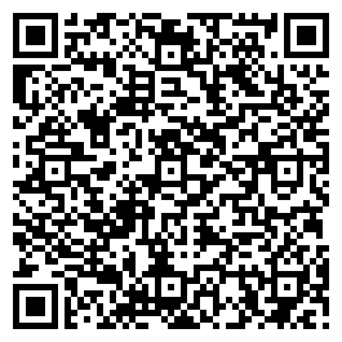 kod QR z danymi kontaktowymi 81097727400000