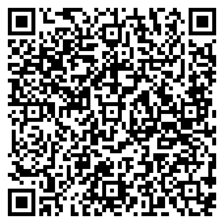 kod QR z danymi kontaktowymi 63021289800000