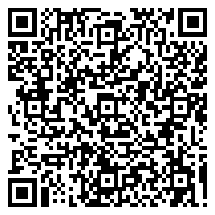 kod QR z danymi kontaktowymi 54307636200000