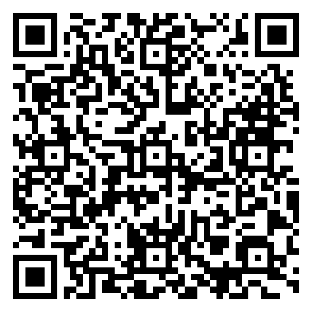 kod QR z danymi kontaktowymi 63065561500000