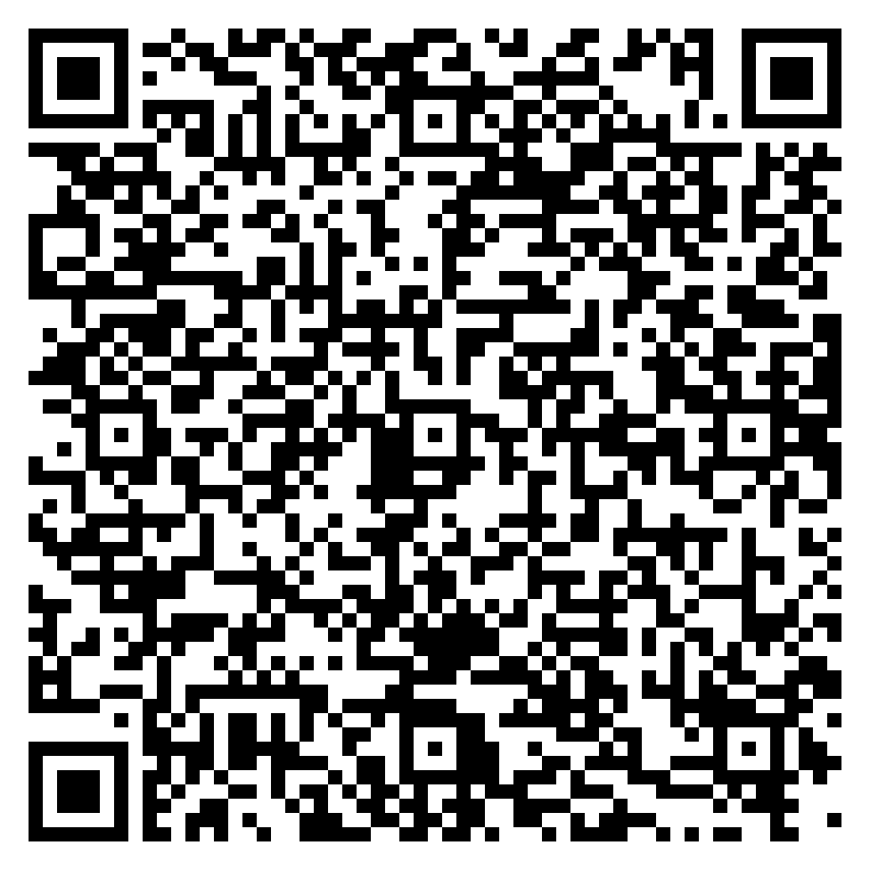 kod QR z danymi kontaktowymi 41023862600000