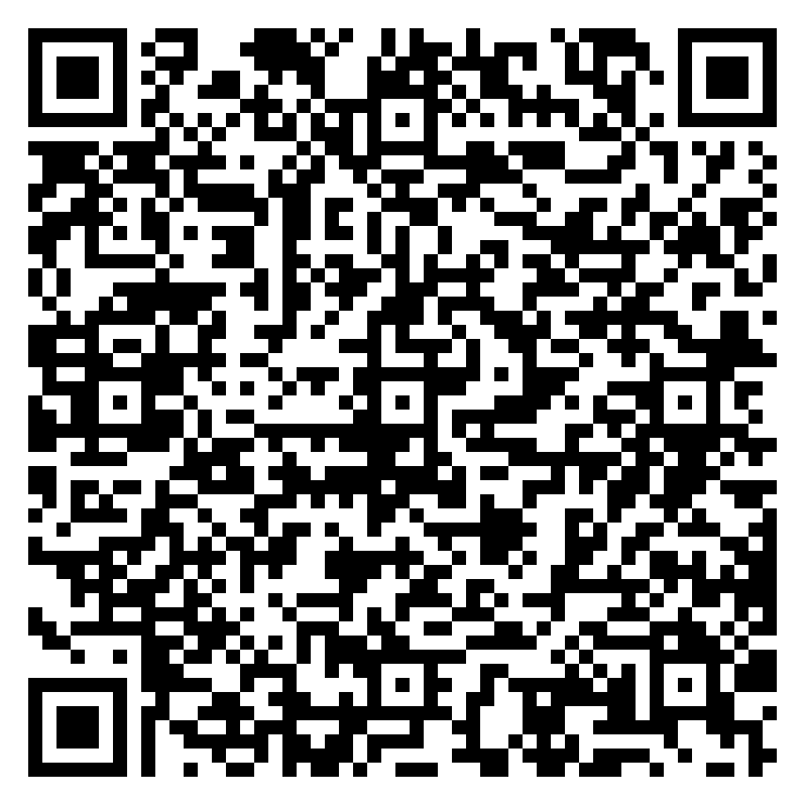 kod QR z danymi kontaktowymi 14129115200000