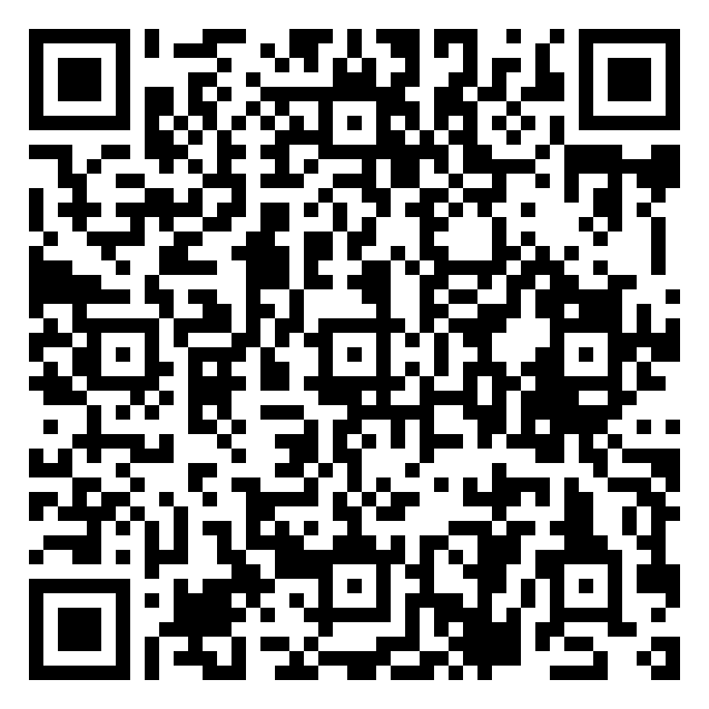 kod QR z danymi kontaktowymi 00243340100000