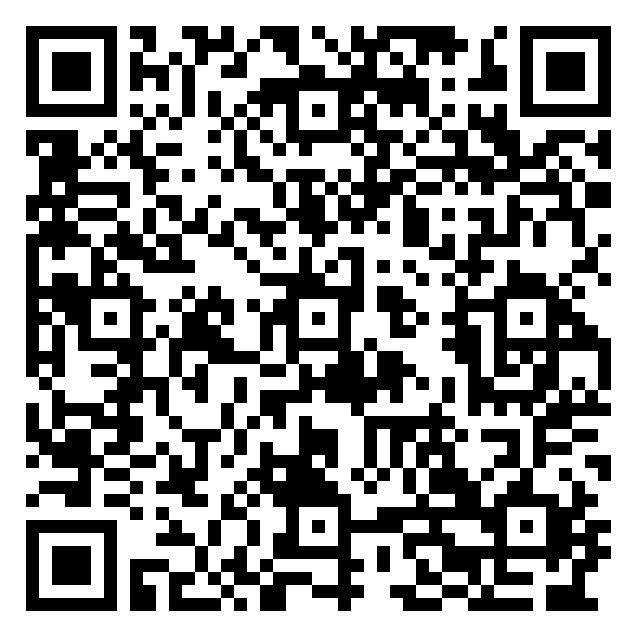 kod QR z danymi kontaktowymi 01006200000000