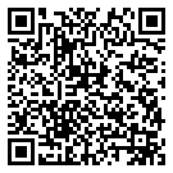kod QR z danymi kontaktowymi 01134802200000