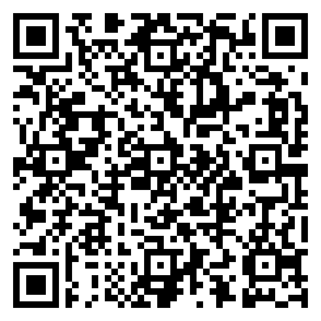 kod QR z danymi kontaktowymi 14126550000000