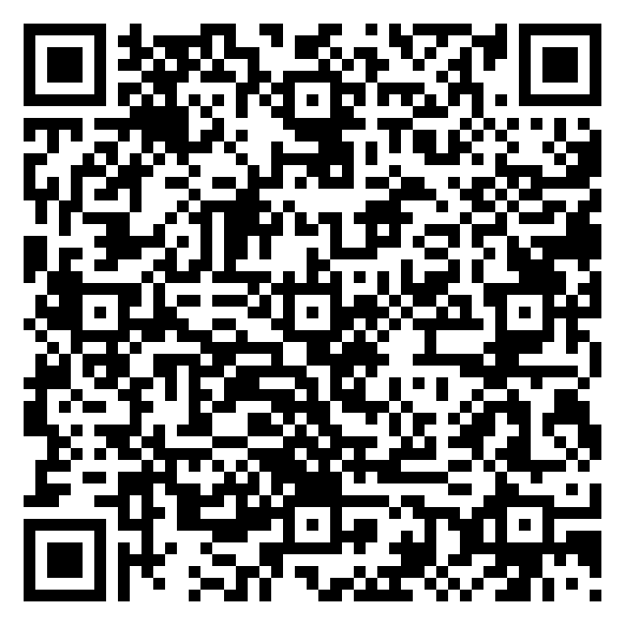 kod QR z danymi kontaktowymi 01114653100000