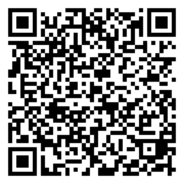 kod QR z danymi kontaktowymi 01161092200000