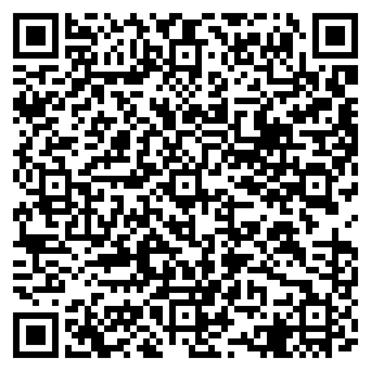 kod QR z danymi kontaktowymi 95037032000000