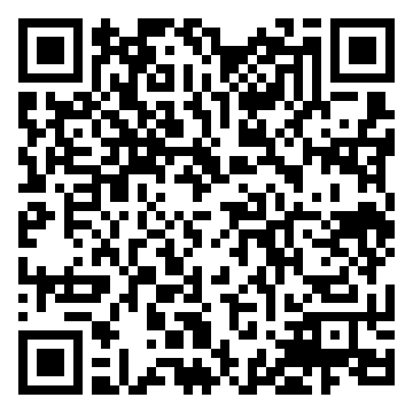 kod QR z danymi kontaktowymi 02197731300000