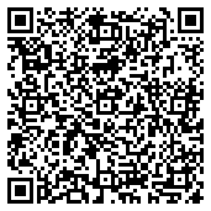 kod QR z danymi kontaktowymi 63013653600000