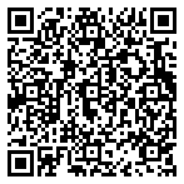 kod QR z danymi kontaktowymi 81111096200000