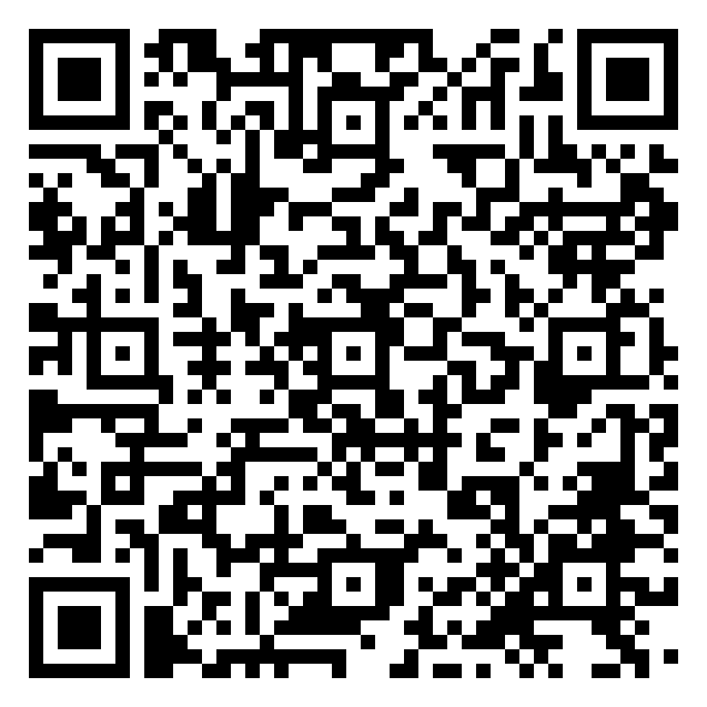 kod QR z danymi kontaktowymi 51048895200000