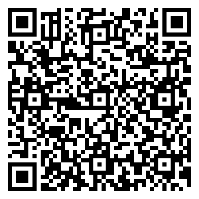 kod QR z danymi kontaktowymi 01608179900000