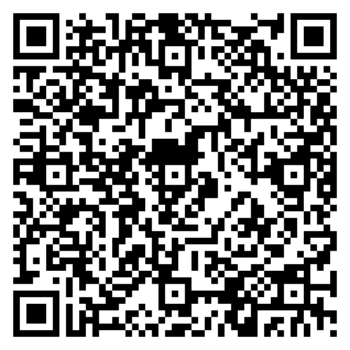 kod QR z danymi kontaktowymi 43051213500000