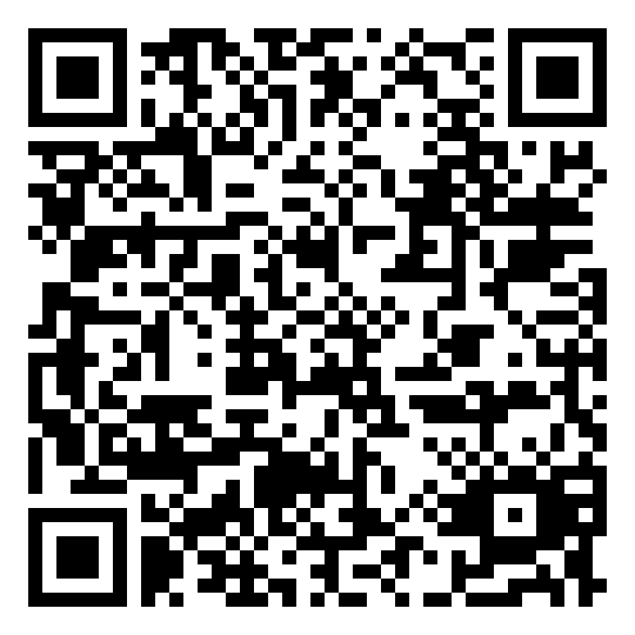 kod QR z danymi kontaktowymi 36880079300000