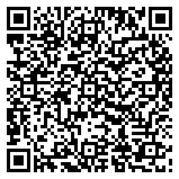kod QR z danymi kontaktowymi 01230543400000