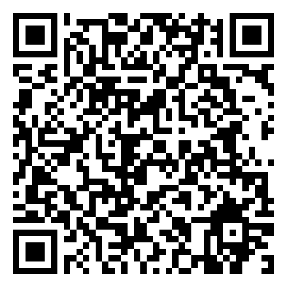 kod QR z danymi kontaktowymi 00000000000000