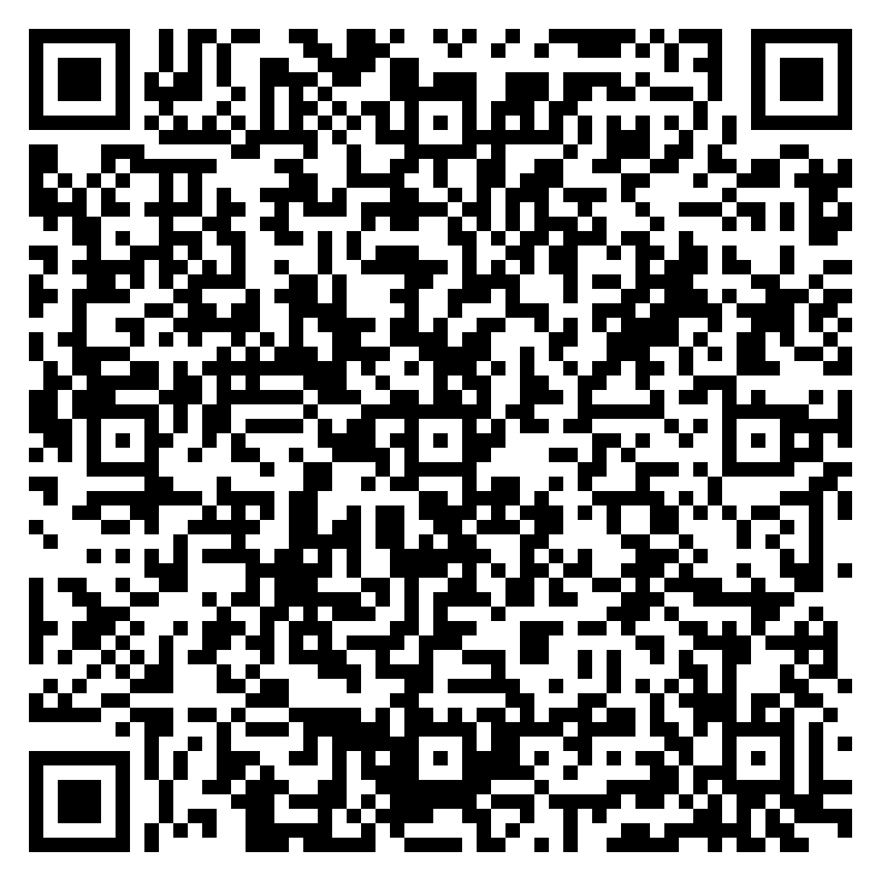 kod QR z danymi kontaktowymi 83001729700000