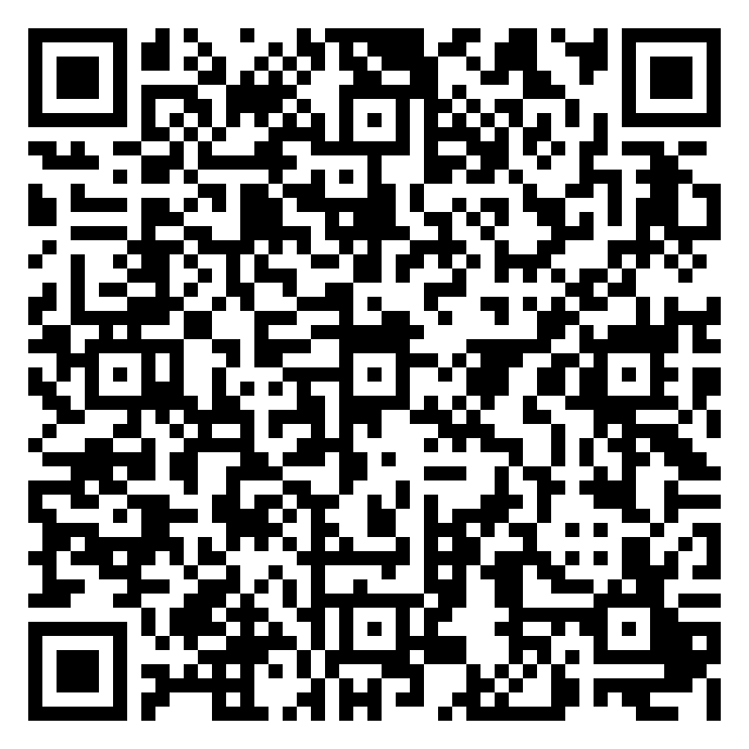 kod QR z danymi kontaktowymi 22048804300000