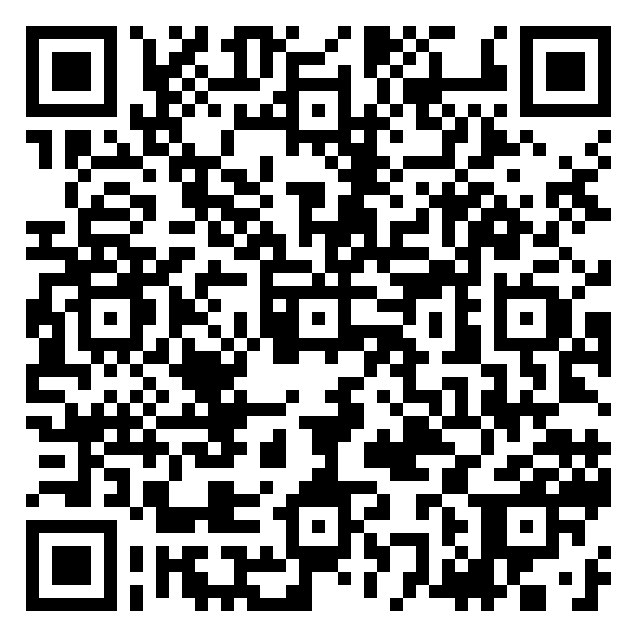 kod QR z danymi kontaktowymi 36731461300000
