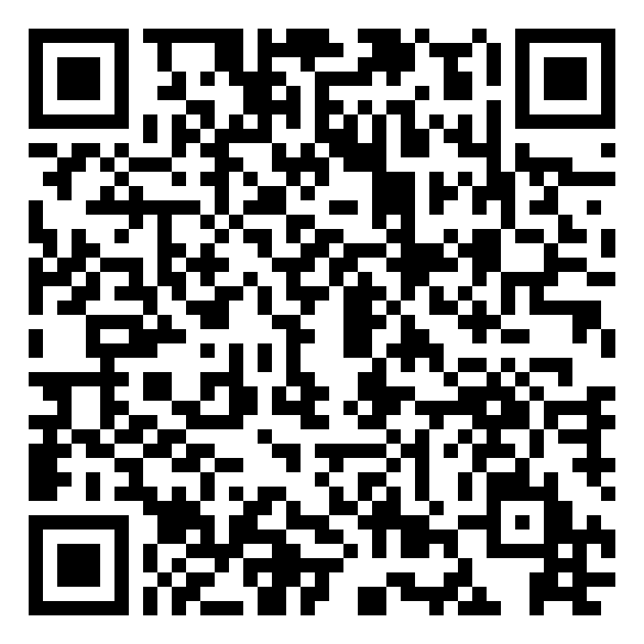 kod QR z danymi kontaktowymi 00000000000000