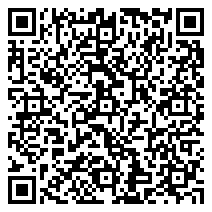 kod QR z danymi kontaktowymi 63035210000000
