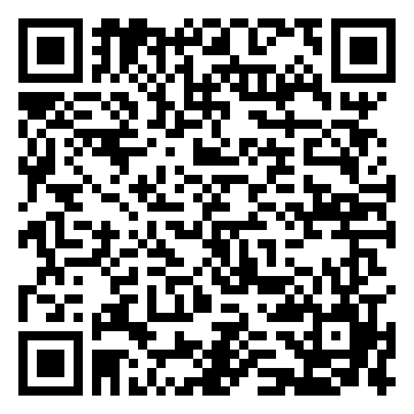 kod QR z danymi kontaktowymi 38672039900000