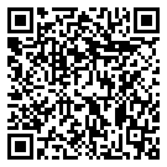 kod QR z danymi kontaktowymi 06073391900000