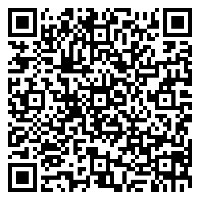 kod QR z danymi kontaktowymi 55097200700000